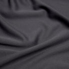Charcoal 204