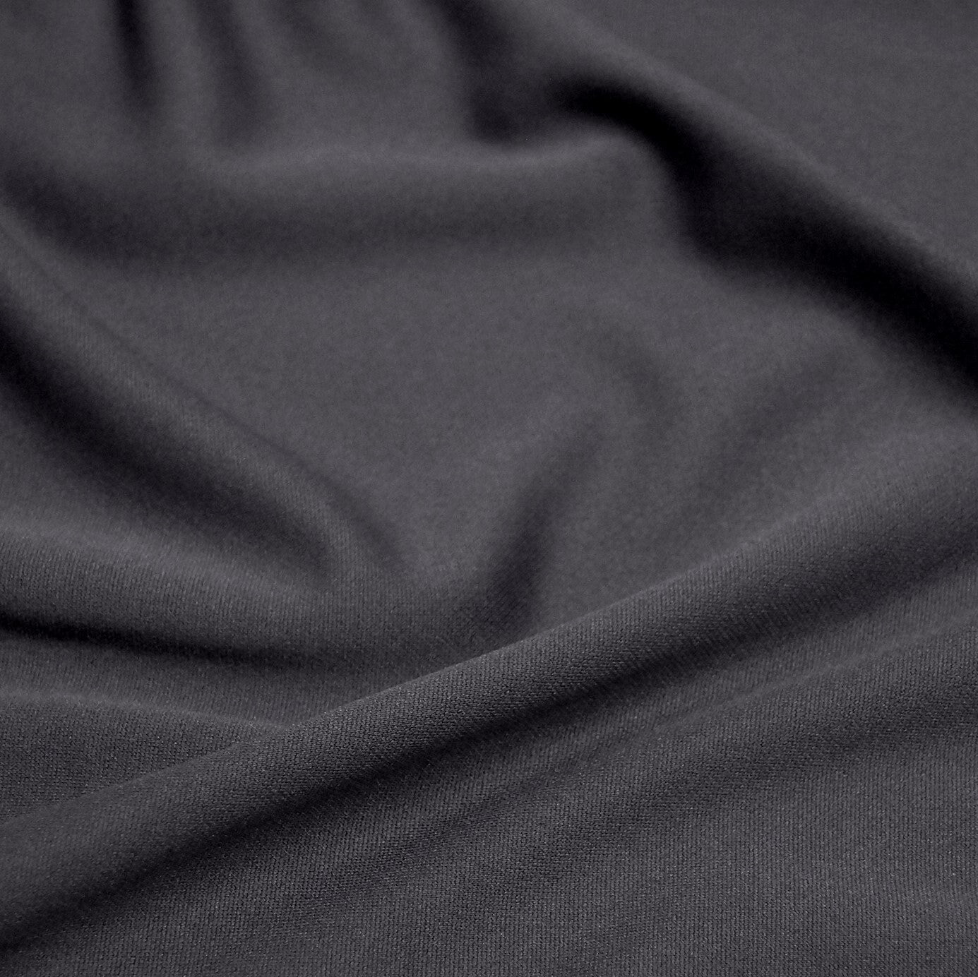 Charcoal 204