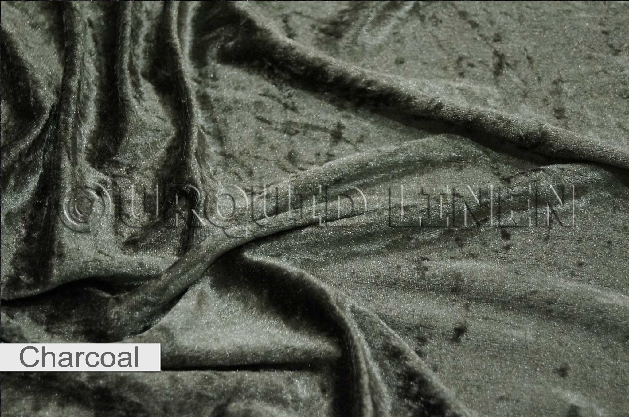 CHARCOAL