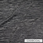 CHARCOAL