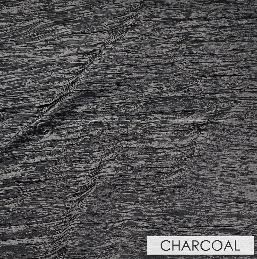 CHARCOAL