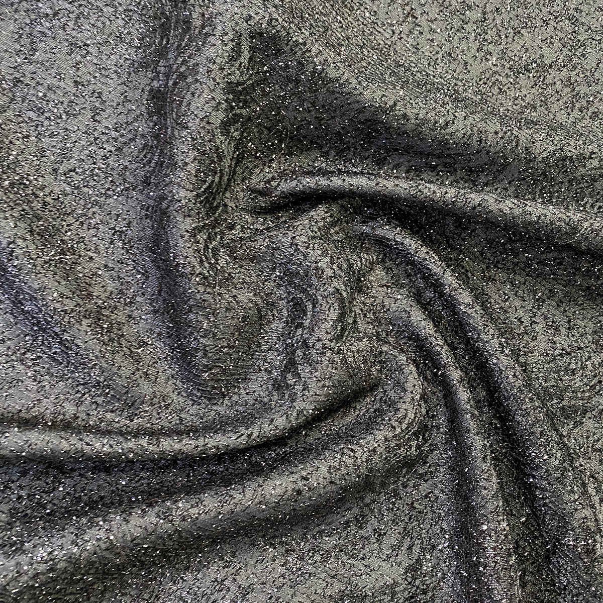 Charcoal