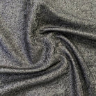 Charcoal