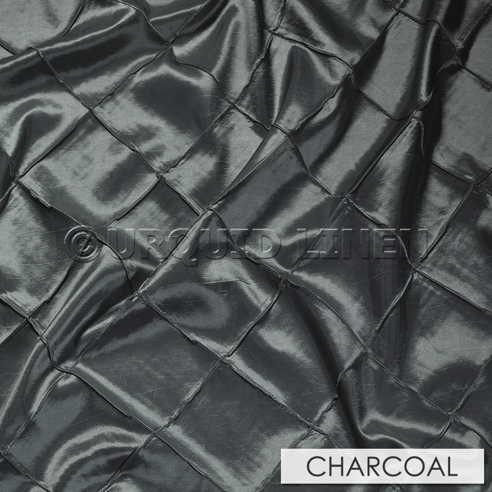 CHARCOAL