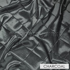 CHARCOAL