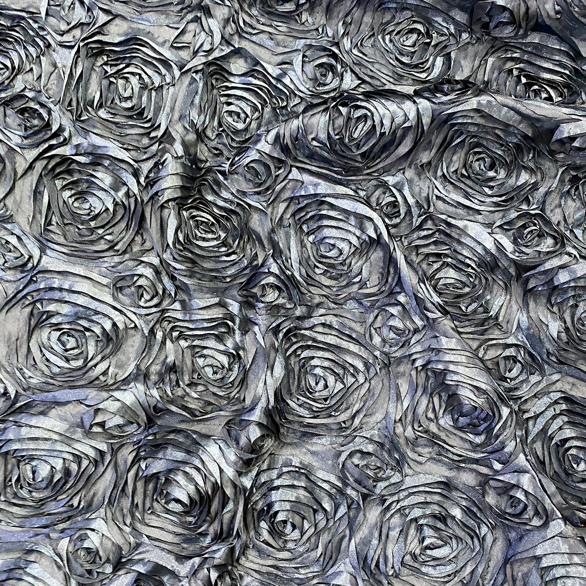 Charcoal
