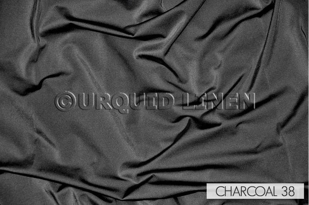 Charcoal 38