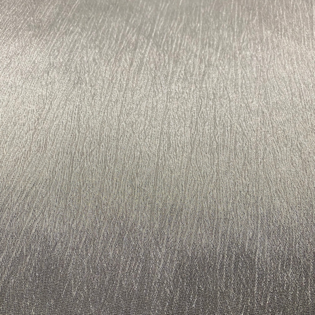 Charcoal