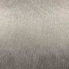 Charcoal