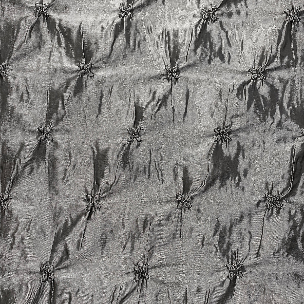 Charcoal