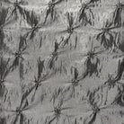 Charcoal