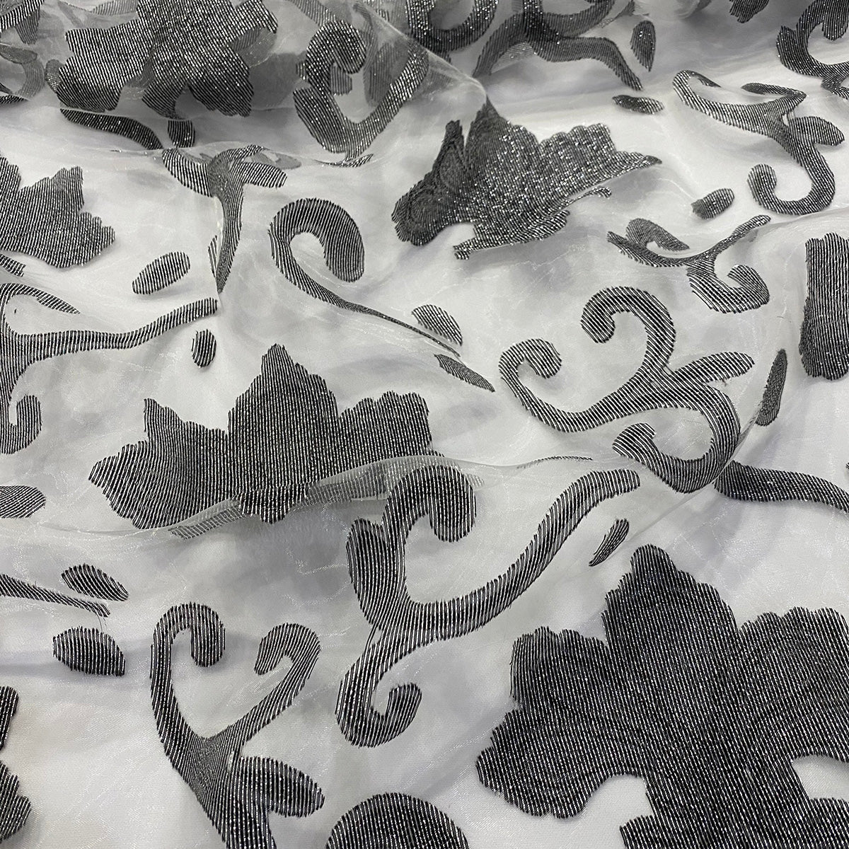 Charcoal