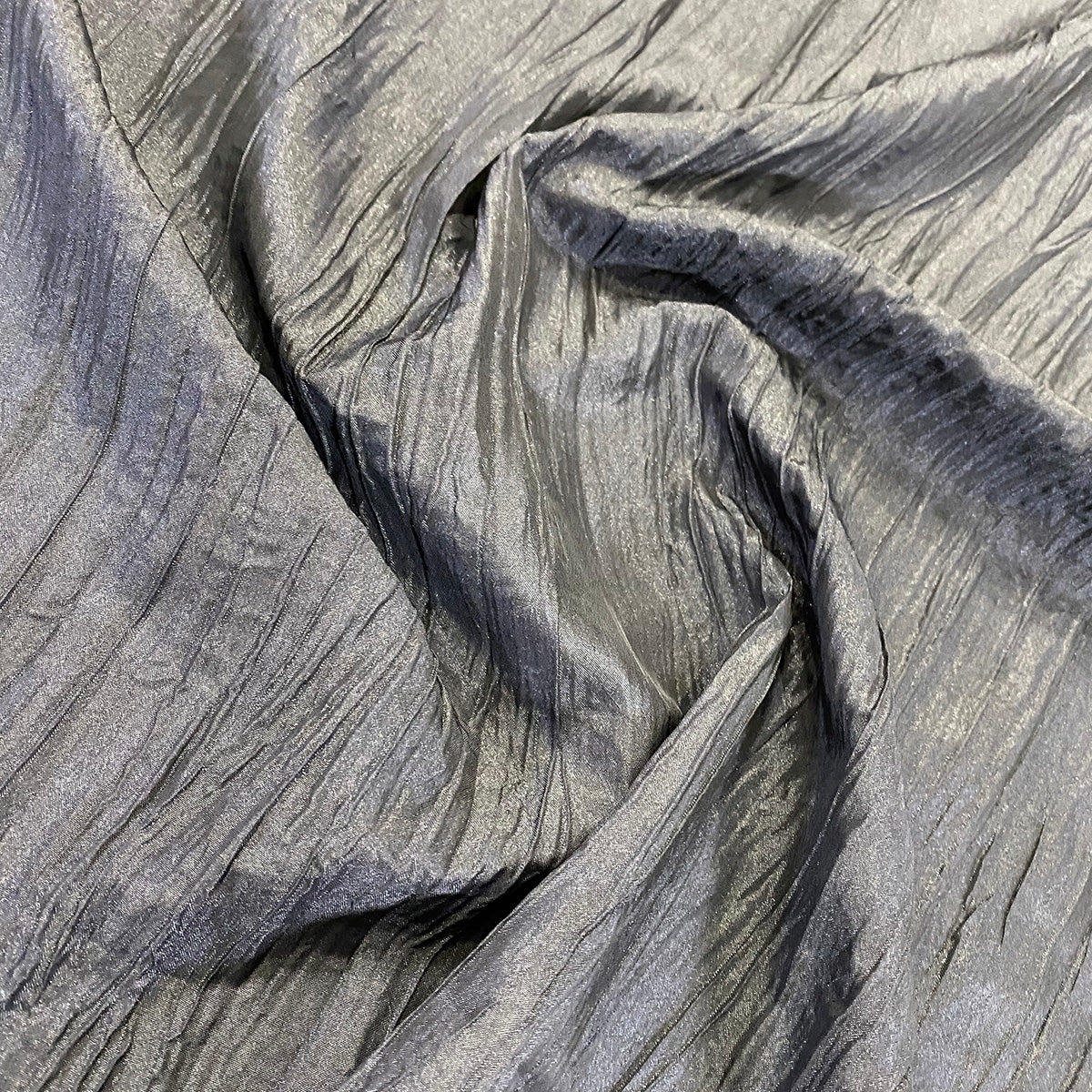 Charcoal