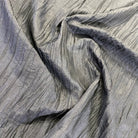 Charcoal