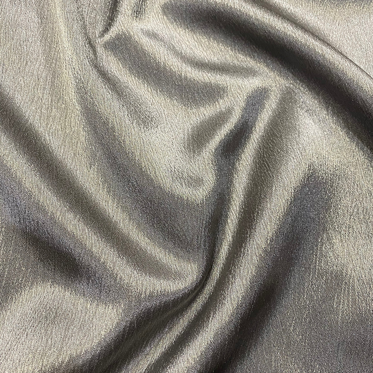 Charcoal