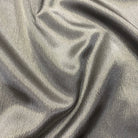 Charcoal