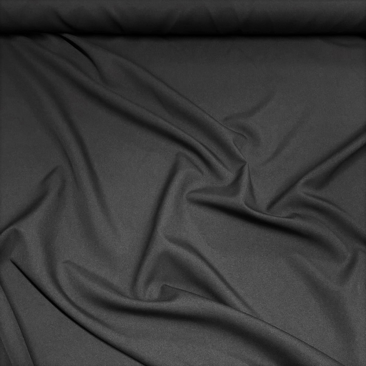 Charcoal