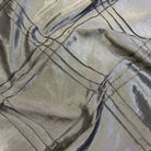 Charcoal