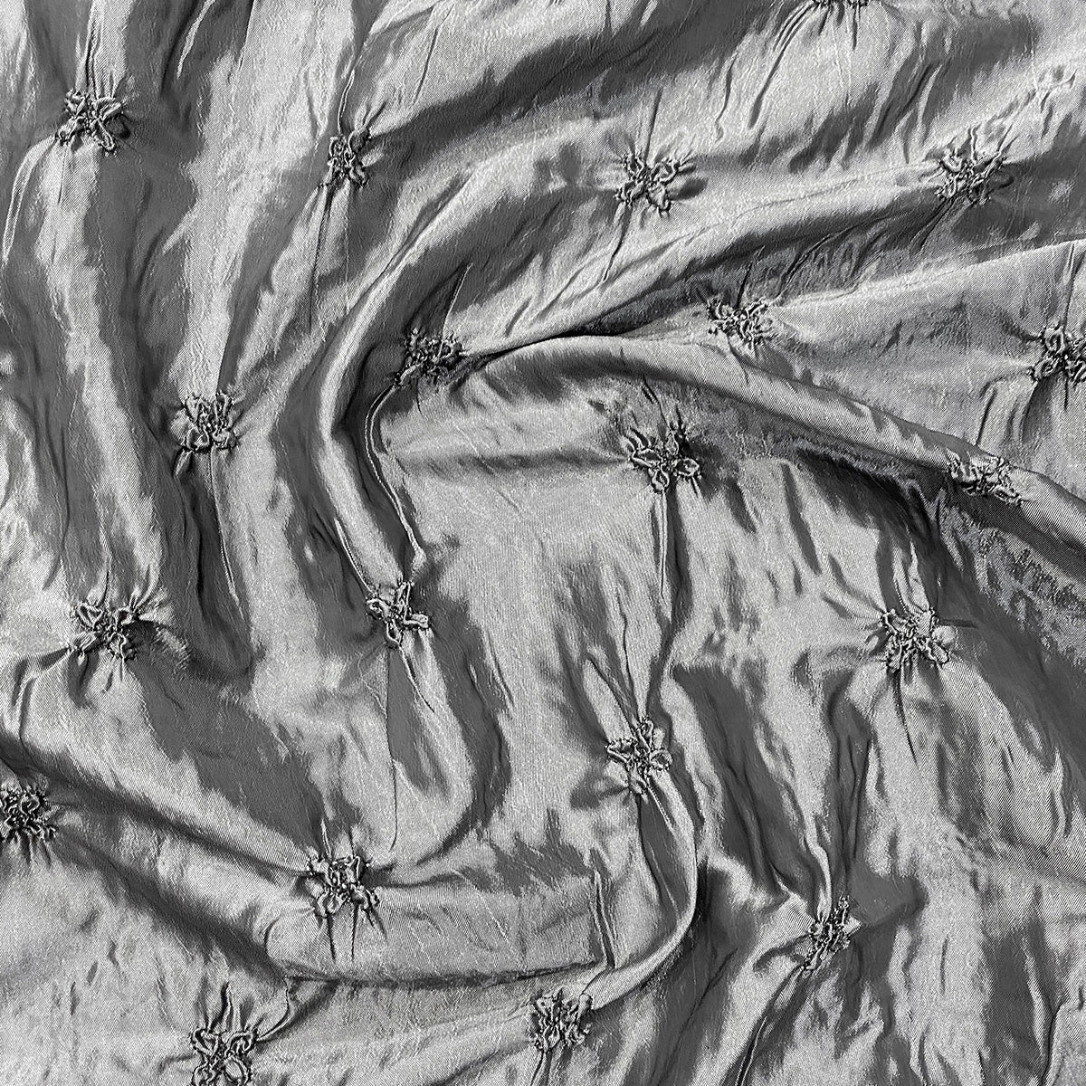 Charcoal