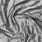 Charcoal
