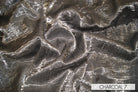 CHARCOAL 7