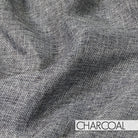 CHARCOAL
