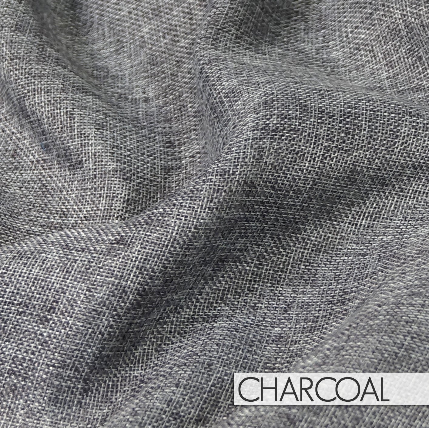 CHARCOAL