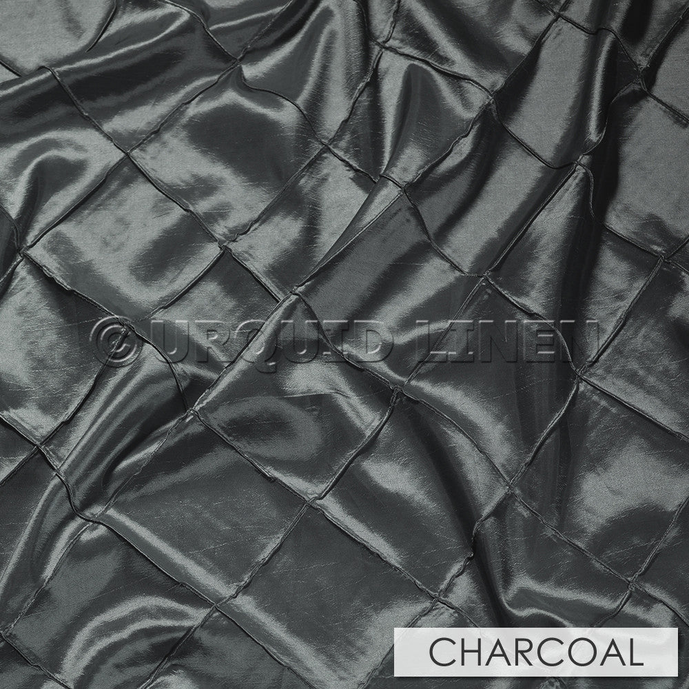 CHARCOAL