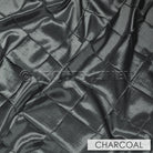 CHARCOAL