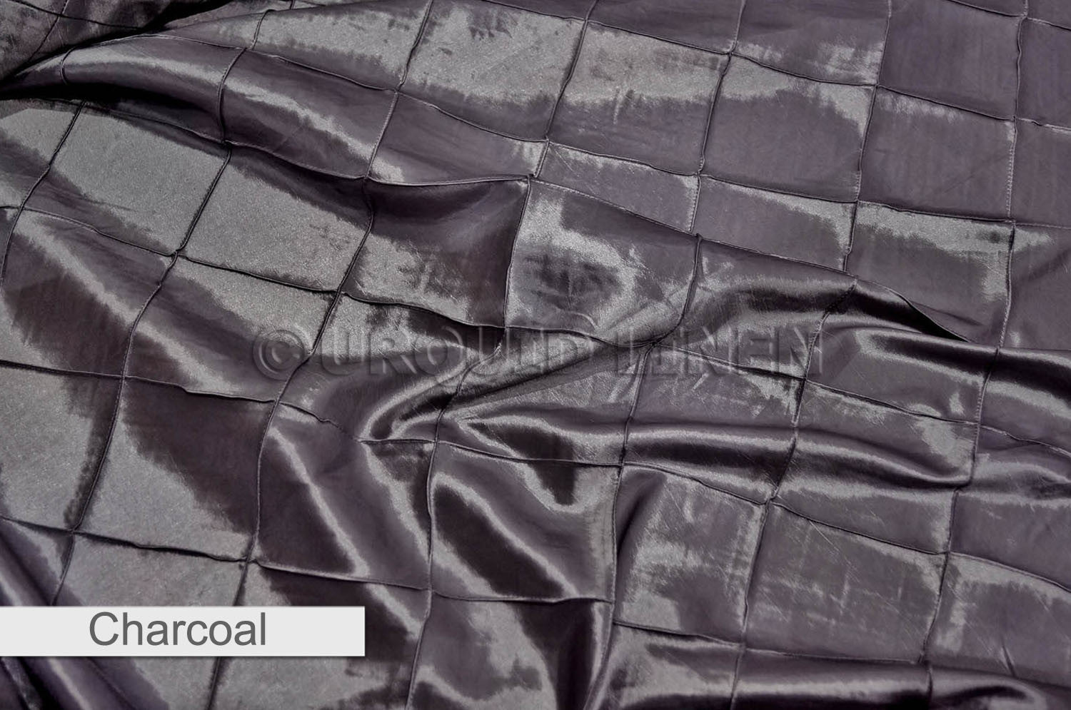 CHARCOAL