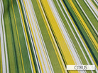 CITRUS