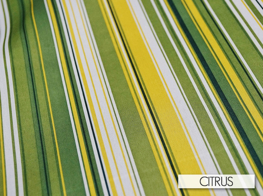 CITRUS