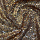 Copper