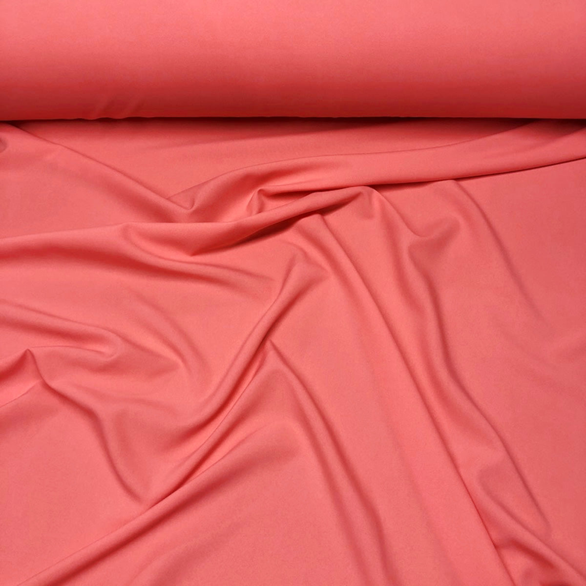 Coral 1200