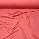 Coral 1200