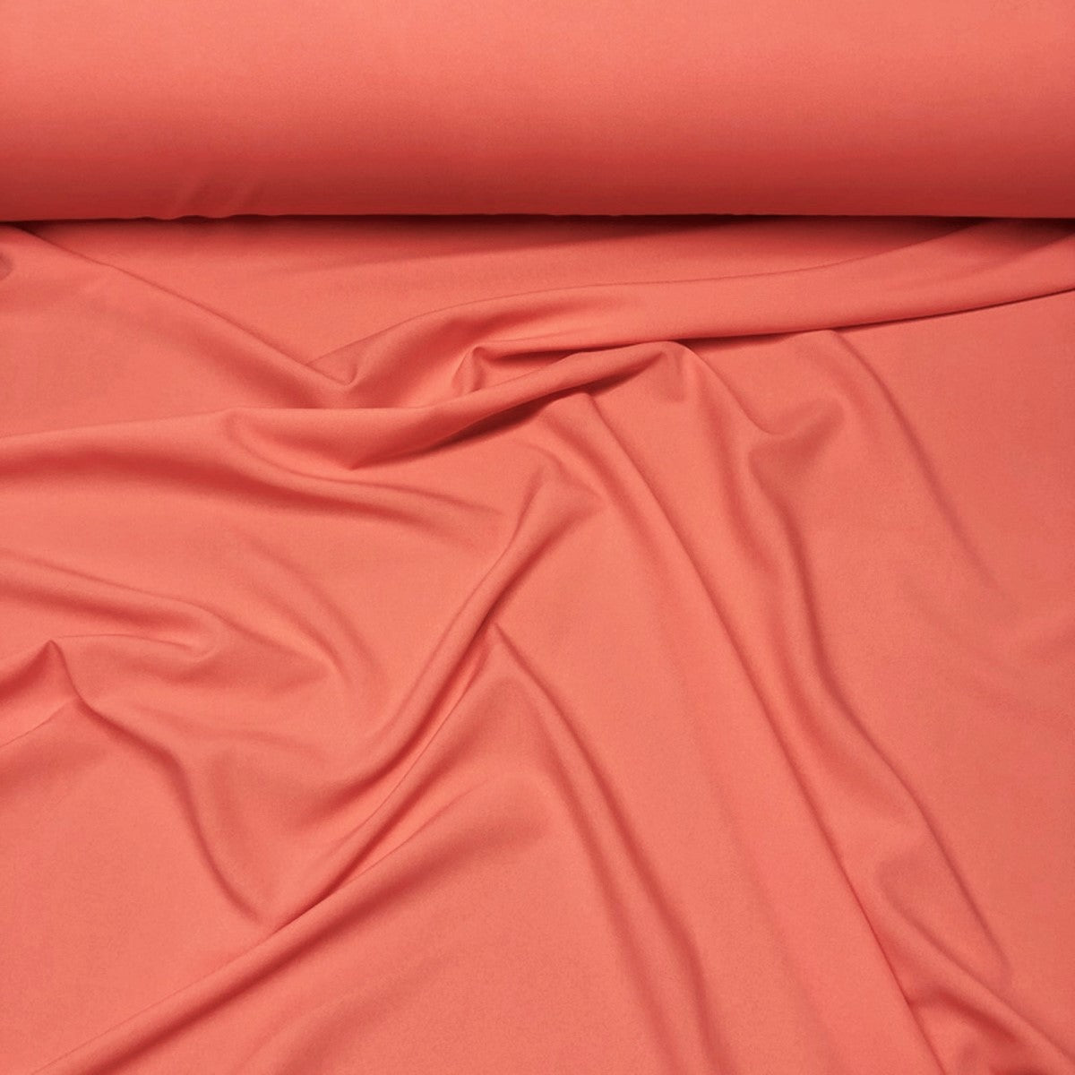 Coral 1202