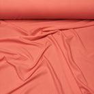 Coral 1202