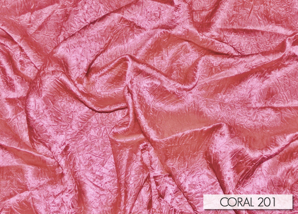 CORAL 201