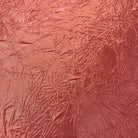 Coral 201