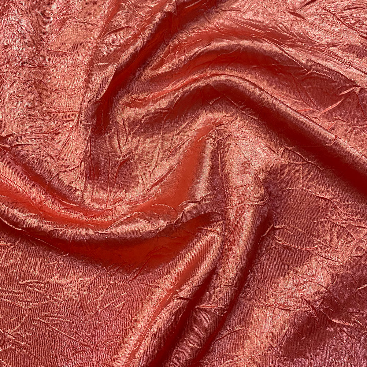 Coral 201