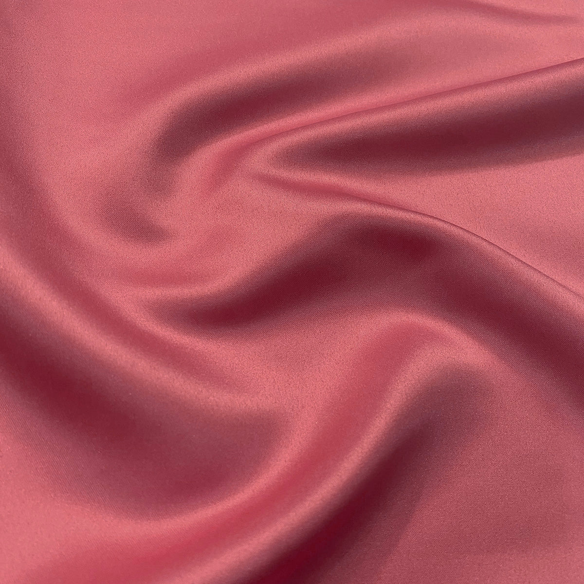 Coral 7207