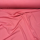 Coral L 1201