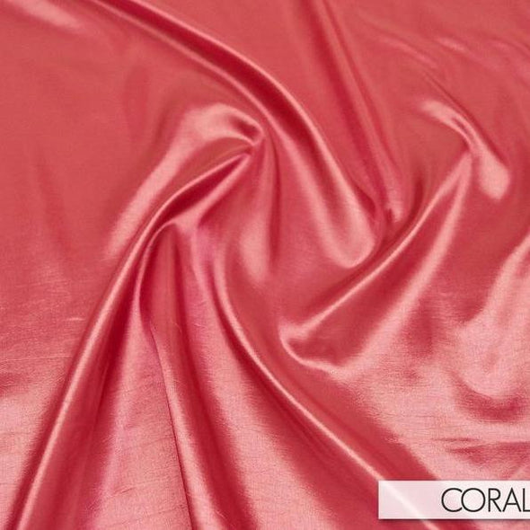 CORAL 047