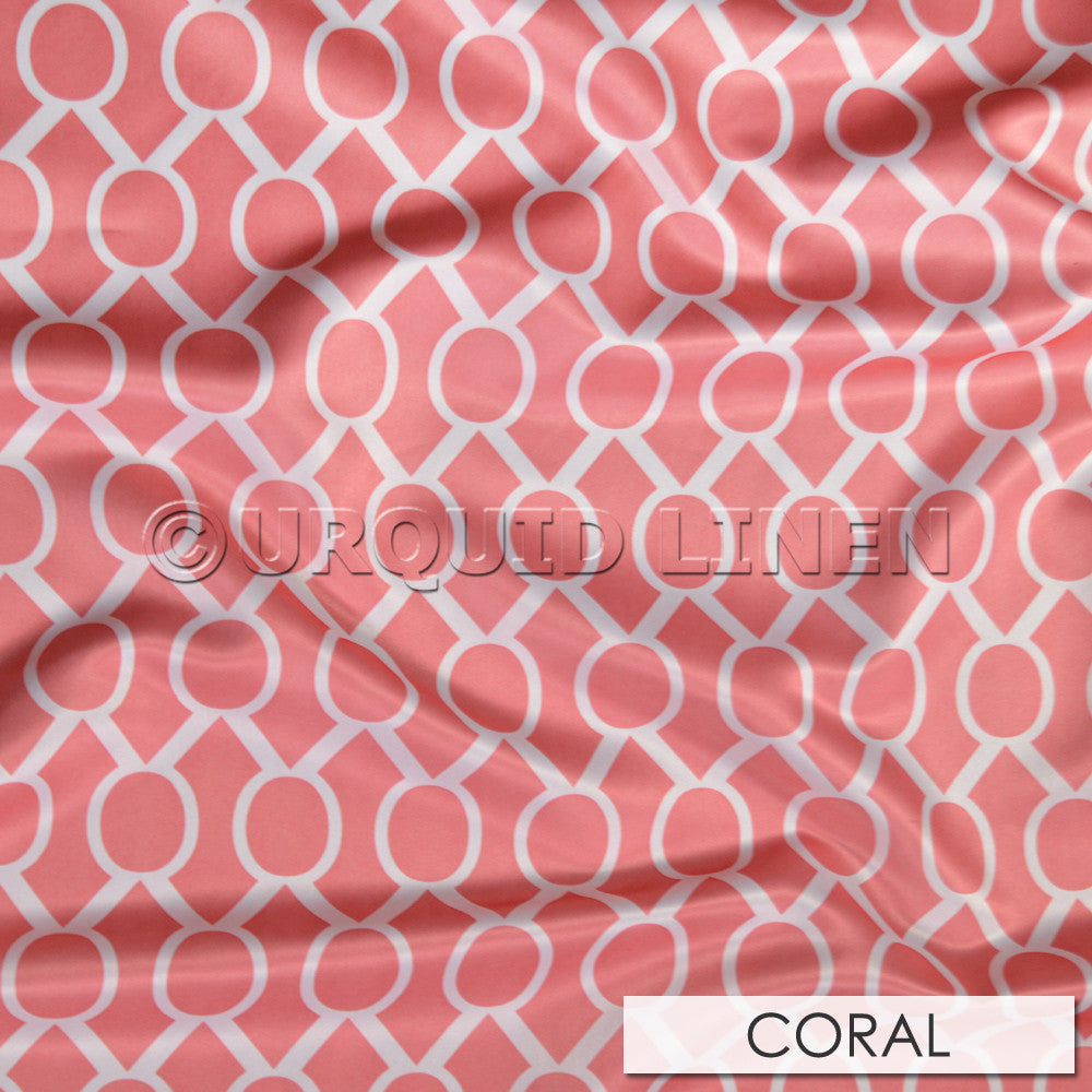 CORAL
