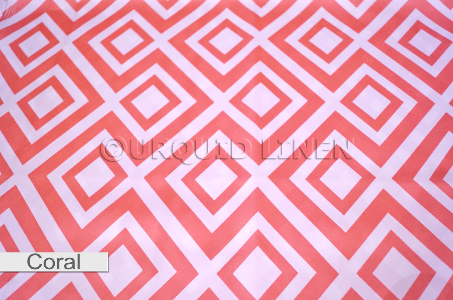CORAL