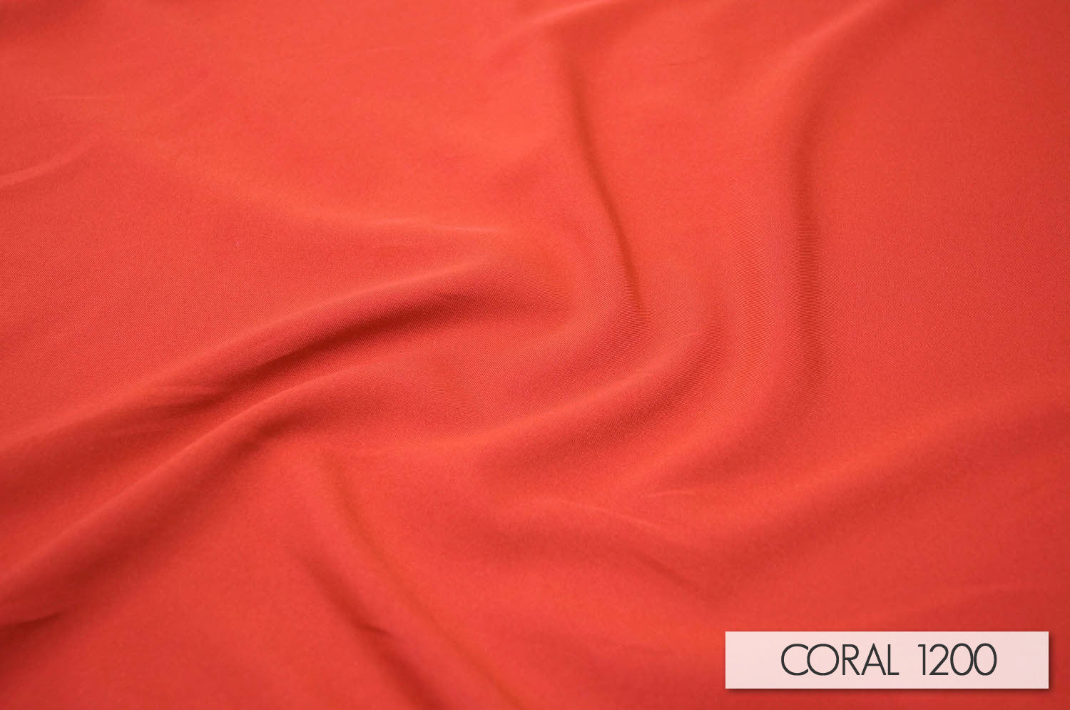 CORAL 1200