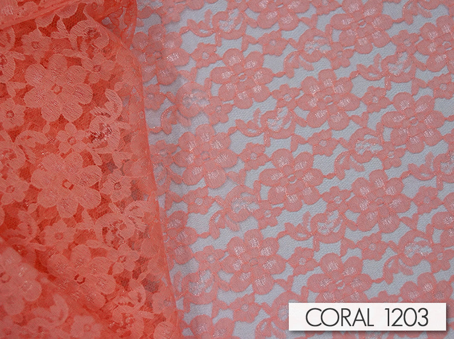CORAL 1203