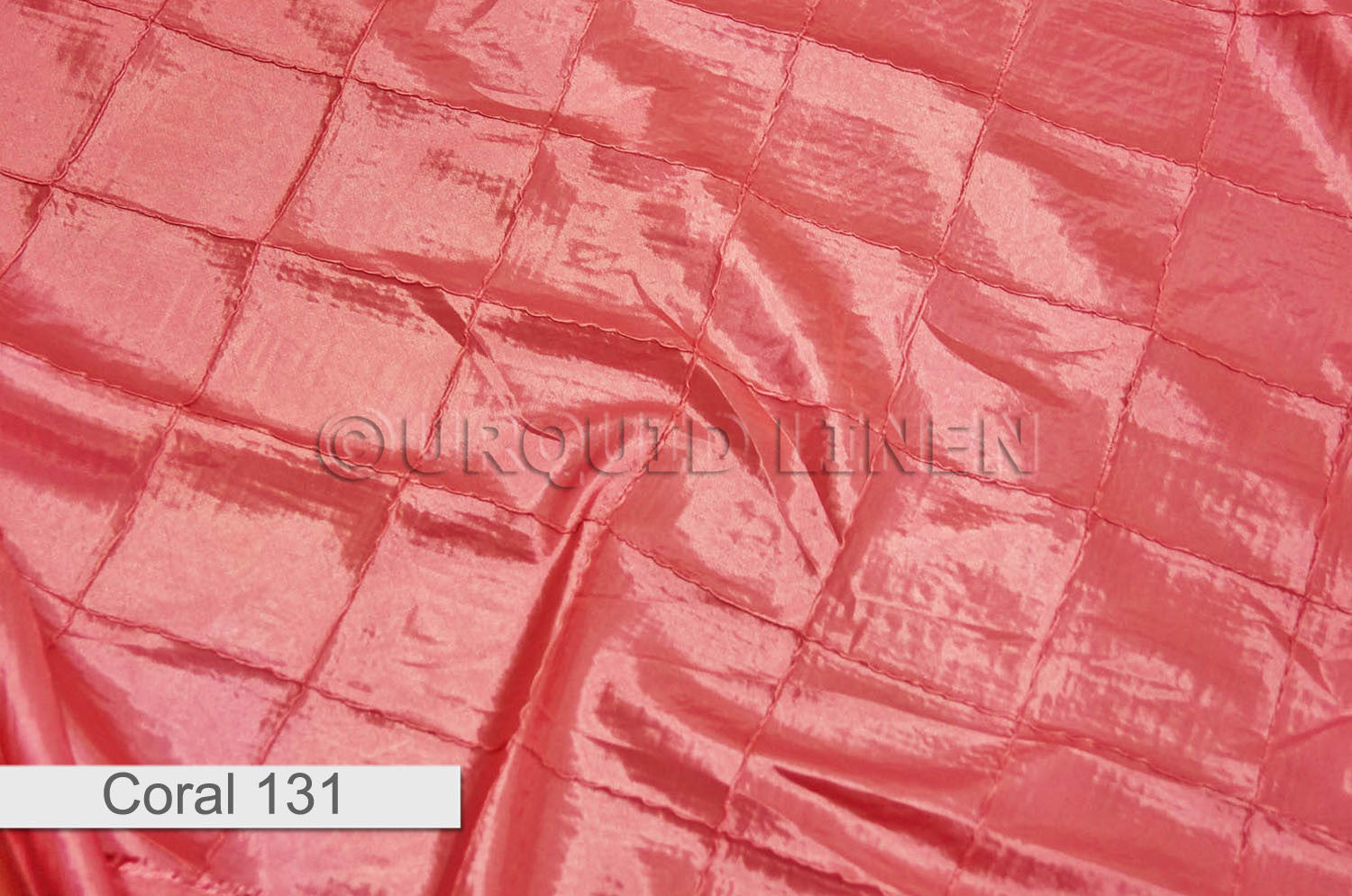 CORAL 131