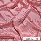 CORAL 131