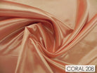CORAL 208